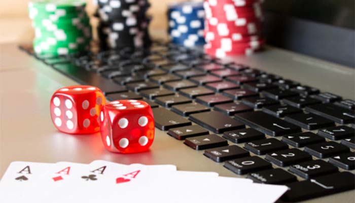 The secret Behind The Popularity Of Online Casinos - Music Fest 4 Vets